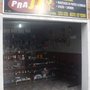 Photo of Chaveiro Pra-Já 24 H
