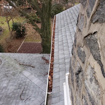 Pristine Gutter Services - Gutter Services Near Me