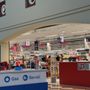 Photo of supermercati tosano