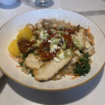 First Watch - Breakfast & Brunch Near Me - Allen Park, Michigan