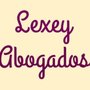 Photo of Lexey Abogados