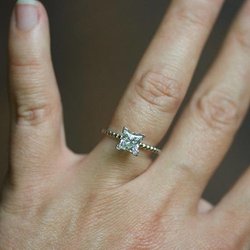 Southfield Gold & Diamonds