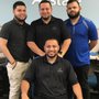 Photo of Allstate Insurance Agent: Saul Almendares