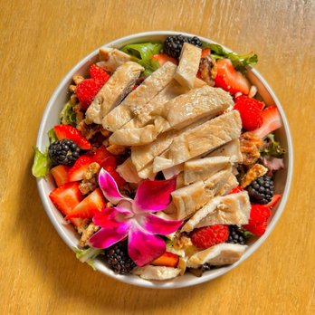 Mango Mango Fresh and Healthy - Juice Bars & Smoothies Near Me - Bonita, California Mango Mango Fresh and Healthy - Juice Bars & Smoothies Near Me - Bonita, California