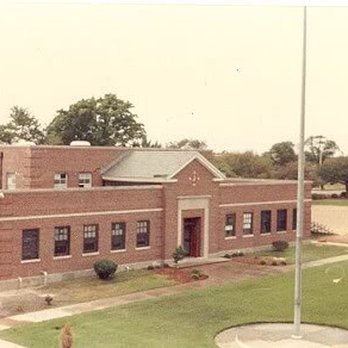 Marine Barracks - Employment Agencies Near Me