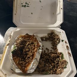 Papa Asada Papa Asada