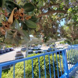 Foothill Ranch Elementary School - Last minute preparation before the school opens for Fall 2023 tomorrow