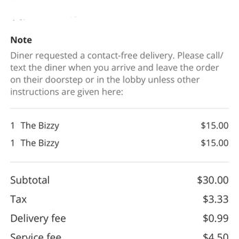 Brookside Market - The Bizzy - Coffee & Tea Near Me - Sunnyside, New York Brookside Market - The Bizzy - Coffee & Tea Near Me - Sunnyside, New York