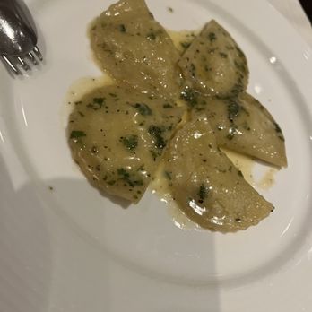 Ristorante da Benito - Italian Near Me - Union, New Jersey Ristorante da Benito - Italian Near Me - Union, New Jersey