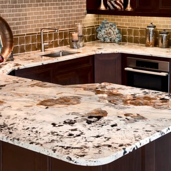 Artisan Custom Tile & Design - Kitchen & Bath Near Me - Fort Lauderdale, Florida Artisan Custom Tile & Design - Kitchen & Bath Near Me - Fort Lauderdale, Florida