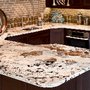Artisan Custom Tile & Design
