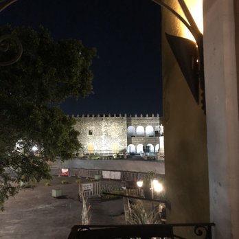 Casa Hidalgo - Mexican Near Me - Cuernavaca, MOR