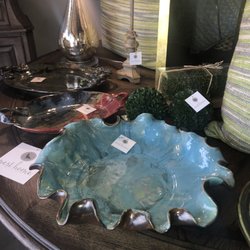 Nest Home Interiors