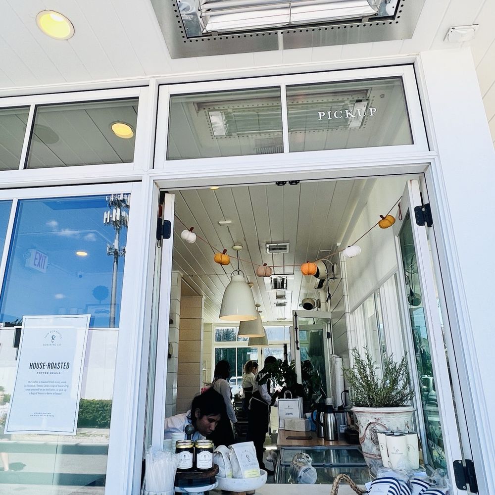 Tinys Milk & Cookies - Pick up window - Coffee & Tea Near Me - Houston, Texas Tinys Milk & Cookies - Pick up window - Coffee & Tea Near Me - Houston, Texas