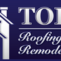 Photo of Tops Roofing & Remodeling