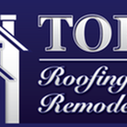 Tops Roofing & Remodeling