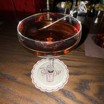 Gus' Sip & Dip - Pubs Near Me - Chicago, Illinois