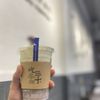 Chicha San Chen gift card