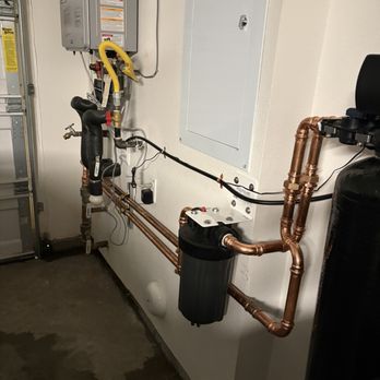 Blitz Plumbing - Plumbing Near Me Blitz Plumbing - Plumbing Near Me
