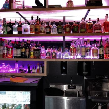 la aparicion - Speakeasies Near Me la aparicion - Speakeasies Near Me