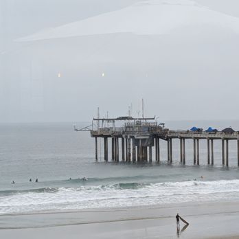 Caroline's Seaside Cafe by Giuseppe - La Jolla Beach panorama - Cafes Near Me - La Jolla, California Caroline's Seaside Cafe by Giuseppe - La Jolla Beach panorama - Cafes Near Me - La Jolla, California