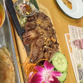 Chiang Rai - Thai Near Me - Long Beach, California Chiang Rai - Thai Near Me - Long Beach, California