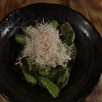 Class On 38th - Bars Near Me - New York, New York
