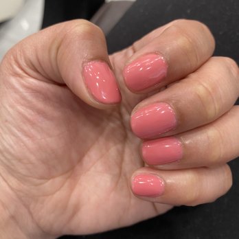 Sun Nails - Gel manicure - Nail Salons Near Me - Los Angeles, California Sun Nails - Gel manicure - Nail Salons Near Me - Los Angeles, California