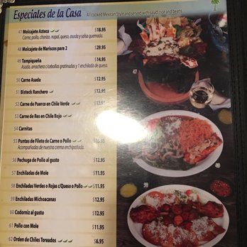 Bonito Sinaloa - Mexican Near Me - Anaheim, California Bonito Sinaloa - Mexican Near Me - Anaheim, California