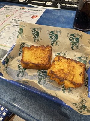 Cactus Cafe Cantina, Jericho Turnpike by null