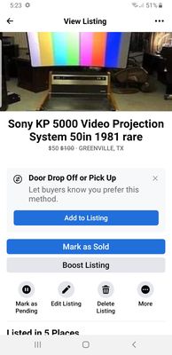 Night Eyes Tv Service