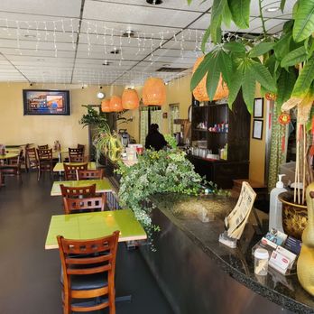 Le La Vietnamese Restaurant - Vietnamese Near Me - Calgary, Alberta Le La Vietnamese Restaurant - Vietnamese Near Me - Calgary, Alberta