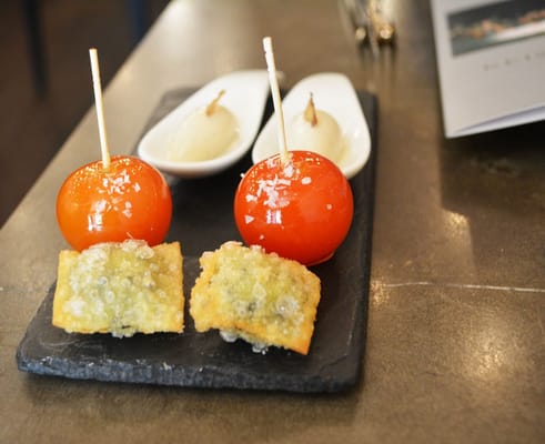 Keisuke Matsushima by null