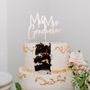 Photo of Skyler Faith Cupcakes