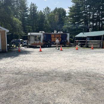 Big Kev's Bbq - Barbeque Near Me - White lake, New York Big Kev's Bbq - Barbeque Near Me - White lake, New York
