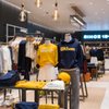Wilson Flagship - Chicago gift card