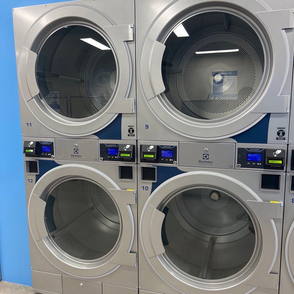 Wavemax Laundry - Aurora - Large Capacity Dryers 79¢ - Laundromat Near Me - Aurora, Colorado Wavemax Laundry - Aurora - Large Capacity Dryers 79¢ - Laundromat Near Me - Aurora, Colorado