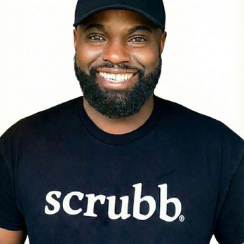 Scrubb - Home Cleaning Near Me - Northampton, Pennsylvania