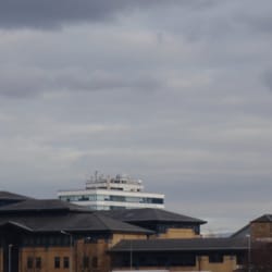 City of Glasgow College, Riverside Campus
