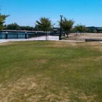 North Seawall Park - Parks Near Me North Seawall Park - Parks Near Me