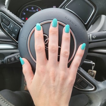 Hammond Nails of Brookhaven - Nail Salons Near Me - Brookhaven, Georgia Hammond Nails of Brookhaven - Nail Salons Near Me - Brookhaven, Georgia