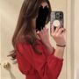Photo of Mon Petit Beauty Salon