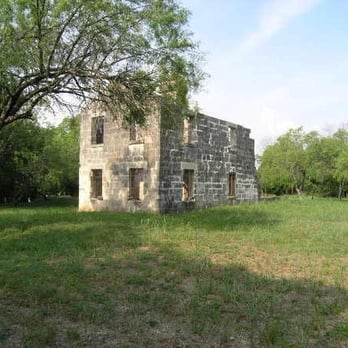 McKinney Falls State Park - Parks Near Me - Austin, Texas McKinney Falls State Park - Parks Near Me - Austin, Texas