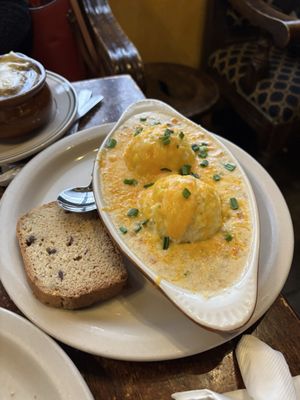 Nine Irish Brothers Lafayette by null