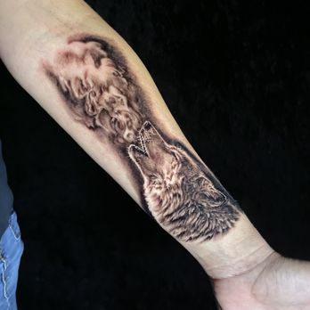 Marked Studios - Tattoo Near Me - Reno, Nevada Marked Studios - Tattoo Near Me - Reno, Nevada