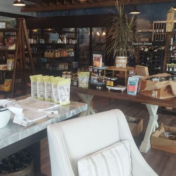 Kelsick Specialty Market - Beer, Wine & Spirits Near Me - Gloucester, Virginia