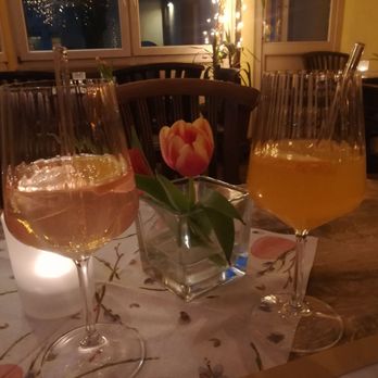 Bobby's Restaurant - German Near Me - Forchheim, BY Bobby's Restaurant - German Near Me - Forchheim, BY