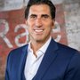 Photo of Dean Vlamis - Guaranteed Rate