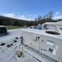 Photo of Mundy's Heating & Air