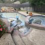 Photo of Pristine Pool Solutions